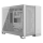 Obudowa Corsair 2500D White